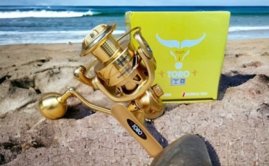 ĐỒ CÂU CHÍ PHƯƠNG 67