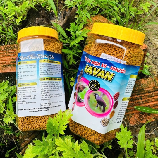 ĐỒ CÂU CHÍ PHƯƠNG 67