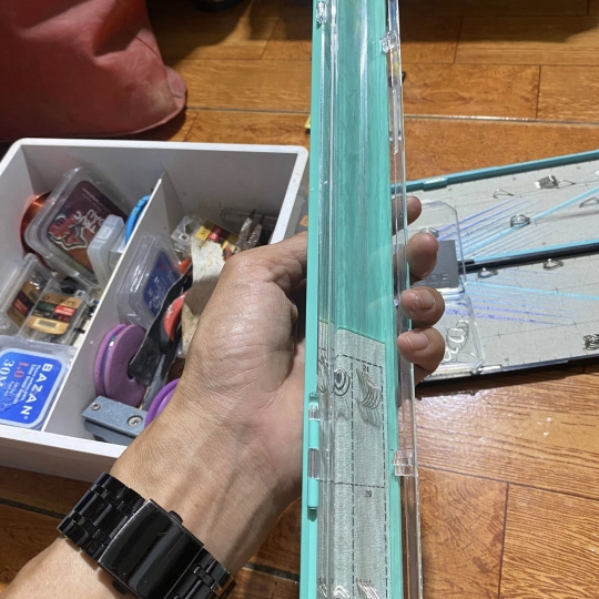 ĐỒ CÂU CHÍ PHƯƠNG 67