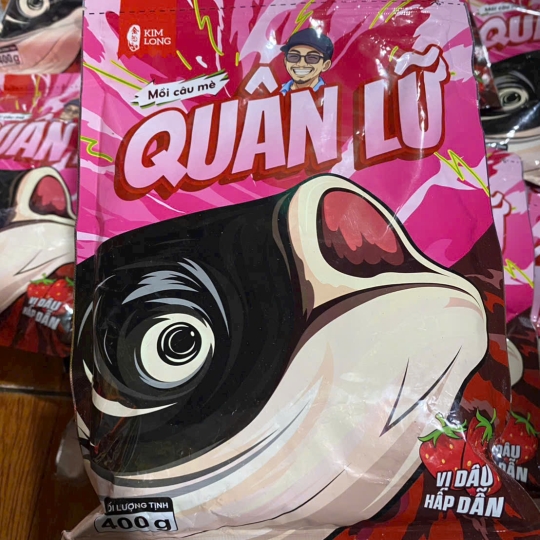 ĐỒ CÂU CHÍ PHƯƠNG 67