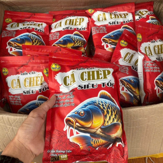 ĐỒ CÂU CHÍ PHƯƠNG 67