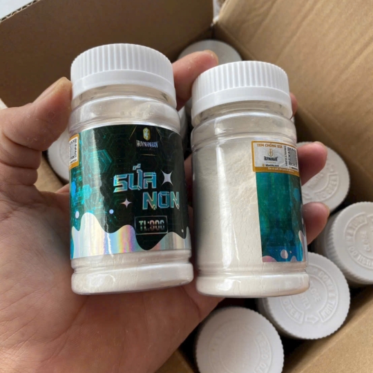 ĐỒ CÂU CHÍ PHƯƠNG 67